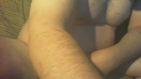 Snapshot of latinoloveboy chatting on 06-14-26, 04:36 Lucas online show from 06-14-26, 04:36