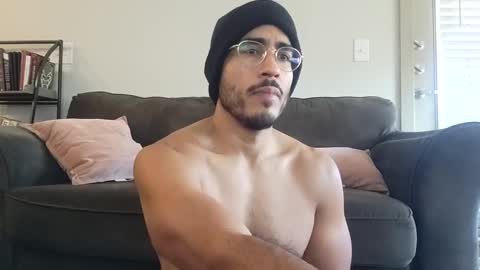 latinomixedbbc online show from 03-09-25, 08:10