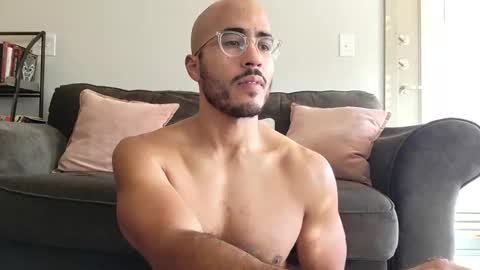 latinomixedbbc online show from 03-11-25, 03:45