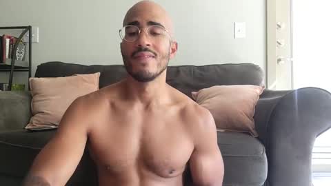 latinomixedbbc online show from 09-09-25, 03:55