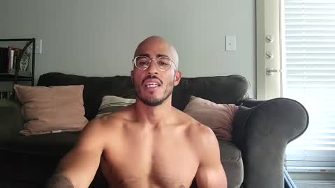 latinomixedbbc online show from 09-14-25, 11:15