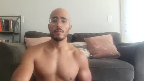 latinomixedbbc online show from 09-16-25, 03:13