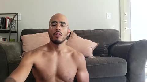 latinomixedbbc online show from 09-17-25, 03:46