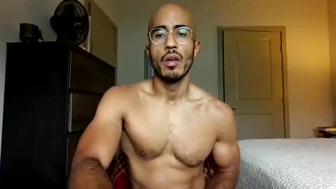 latinomixedbbc online show from 11-19-25, 03:45