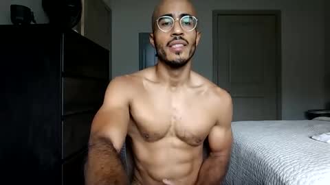 latinomixedbbc online show from 11-20-25, 06:07