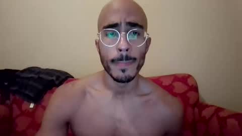 latinomixedbbc online show from 01-15-26, 05:56