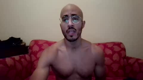 latinomixedbbc online show from 01-19-26, 05:33