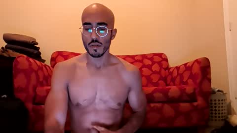 latinomixedbbc online show from 02-02-26, 06:34