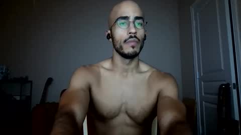 latinomixedbbc online show from 03-02-26, 06:14