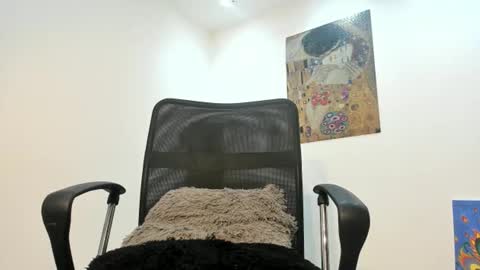 latinosediento online show from 04-23-26, 02:02