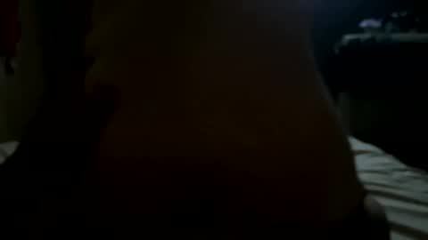 latinospugs online show from 11-18-25, 03:12