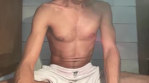 latinpapi66 online show from 10-16-25, 10:11