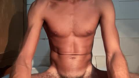 latinpapi66 online show from 10-29-25, 08:32