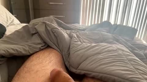 Latinpapi85 online show from 10-13-25, 05:02