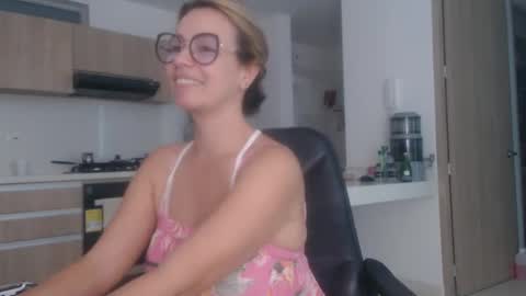 latinpaprika online show from 12-15-24, 08:47