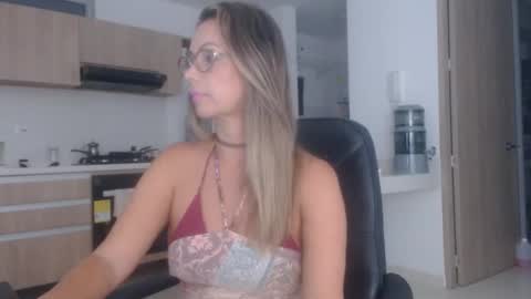 latinpaprika online show from 11-22-25, 09:58