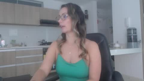 latinpaprika online show from 03-23-26, 02:10