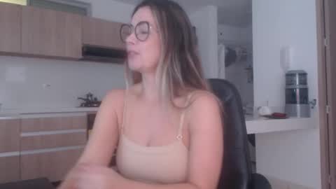 latinpaprika online show from 03-26-26, 10:43