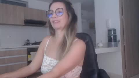 latinpaprika online show from 03-28-26, 11:32