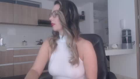 latinpaprika online show from 04-05-26, 12:02