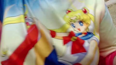 Snapshot of latinqueen2020 chatting on 01-11-25, 11:46 latinqueen2020 online show from 01-11-25, 11:46