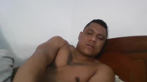 latinrayf online show from 12-18-24, 03:58