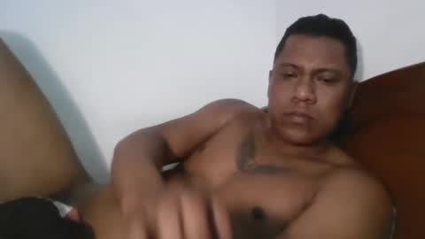 latinrayf online show from 02-07-25, 03:19