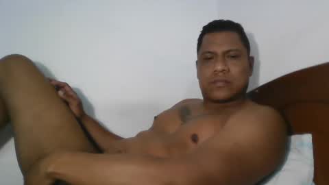 latinrayf online show from 03-05-25, 04:13