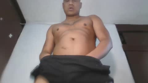 latinrayf online show from 10-22-25, 05:34