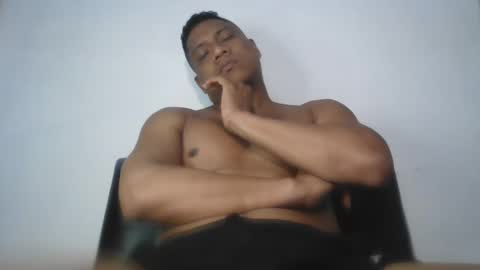 latinrayf online show from 10-23-25, 02:38