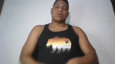 latinrayf online show from 10-25-25, 06:32