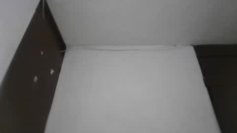 latinrayf online show from 10-26-25, 02:50