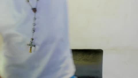 NICK online show from 01-23-25, 04:09