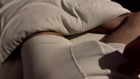 latinsebas69 online show from 12-04-24, 10:35