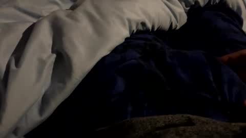 latinsebas69 online show from 04-27-26, 10:24