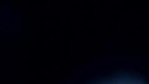 Snapshot of latinsecretfantasy chatting on 03-04-25, 09:29 latinsecretfantasy online show from 03-04-25, 09:29