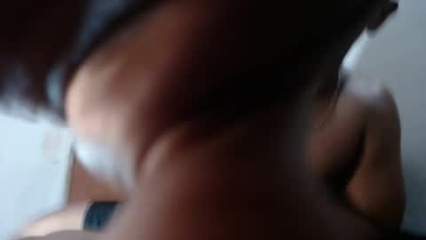 Snapshot of latinsex2501 chatting on 12-17-25, 10:16 Aaron online show from 12-17-25, 10:16