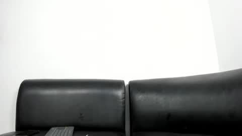 LatinShaman online show from 11-21-25, 05:00