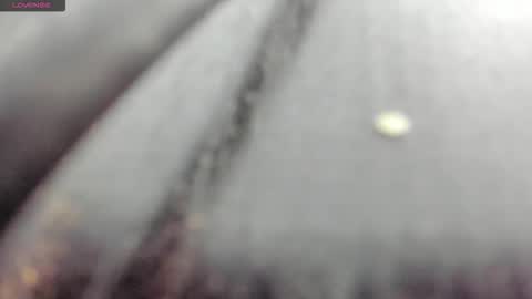 Snapshot of latisha69xx chatting on 11-13-25, 11:20 latisha69xx online show from 11-13-25, 11:20