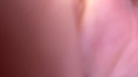 Snapshot of latn_73 chatting on 10-27-25, 01:31 Mexakin online show from 10-27-25, 01:31