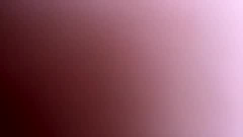 Snapshot of latn_73 chatting on 11-01-25, 09:28 Mexakin online show from 11-01-25, 09:28