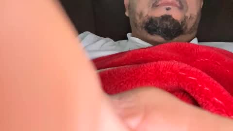 Snapshot of latn_73 chatting on 11-14-25, 09:35 Mexakin online show from 11-14-25, 09:35