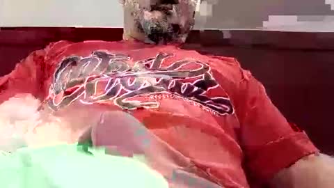 Snapshot of latn_73 chatting on 11-17-25, 11:49 Mexakin online show from 11-17-25, 11:49