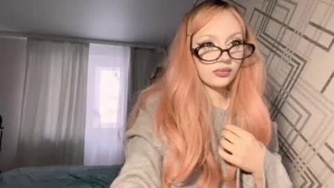 nicole online show from 03-06-26, 02:35