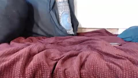 latoyyabed1 online show from 02-17-25, 11:13