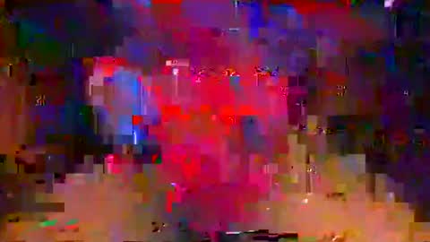 latoyyabed1 online show from 11-18-25, 10:36