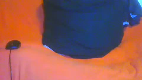 Snapshot of latoyyabed1 chatting on 06-10-26, 04:34 latoyyabed1 online show from 06-10-26, 04:34