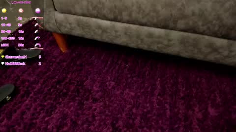 Snapshot of latrellx7 chatting on 01-07-25, 06:14 LEANDRO online show from 01-07-25, 06:14