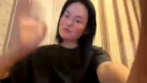 Sofia online show from 06-29-26, 06:08