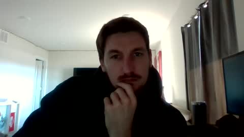 latvianhammer302 online show from 02-21-25, 02:16